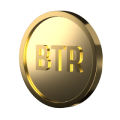 btr